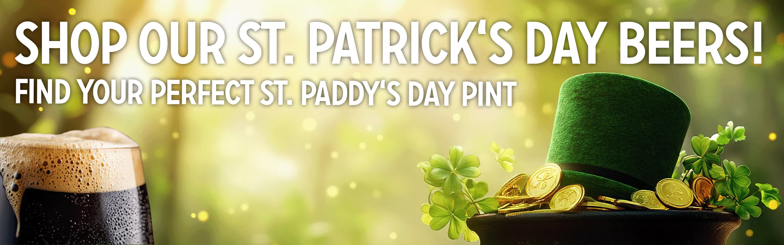 storage/pages/banner/1741614133ST. Paddys Banner.webp